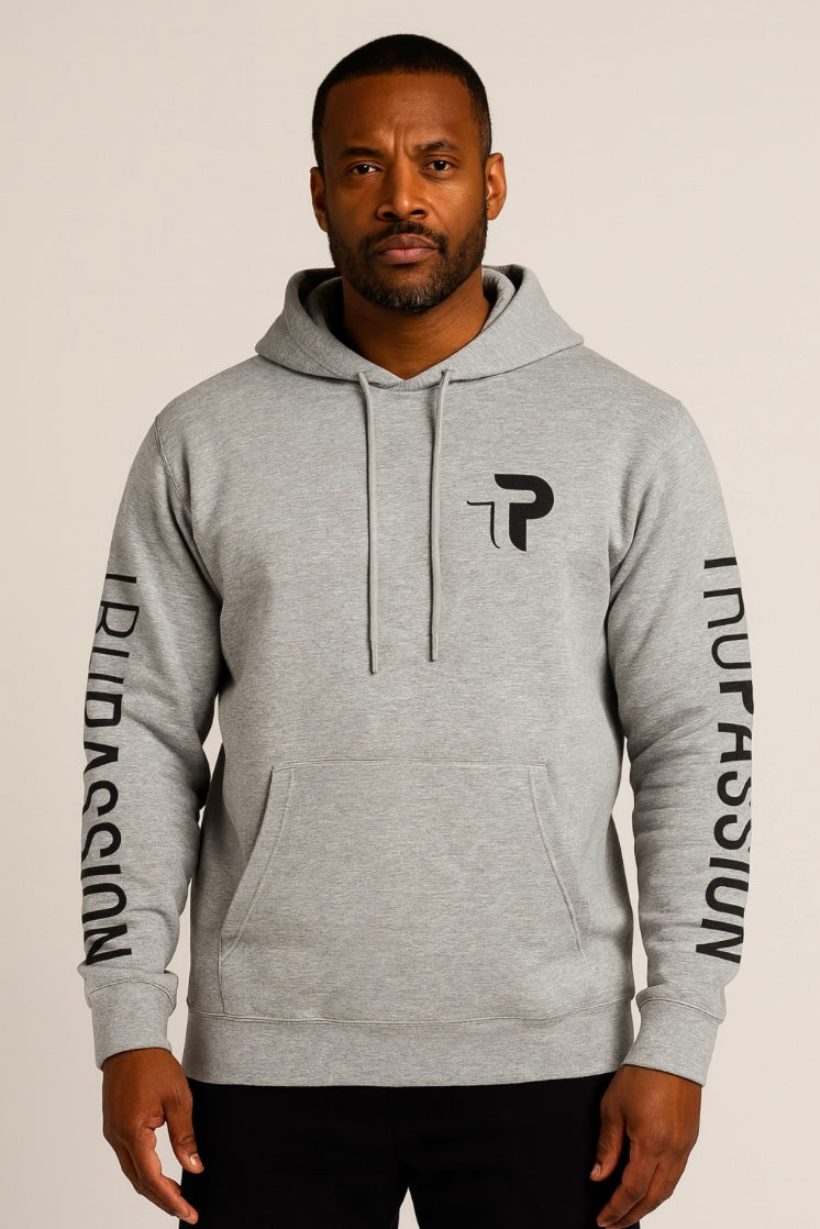 TRU Unisex Hoodie