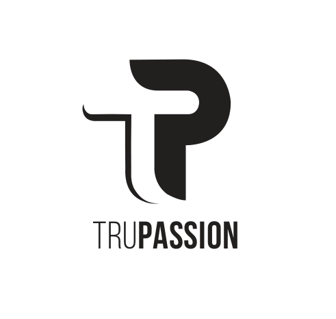 TruPassion Athleisure Wear